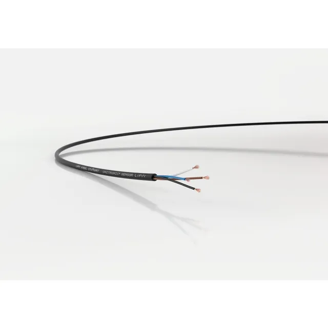 lapp-unitronic-lifyy-4x0-25-mm-sensorleitung-datenkabel-10m-schwarz image 1