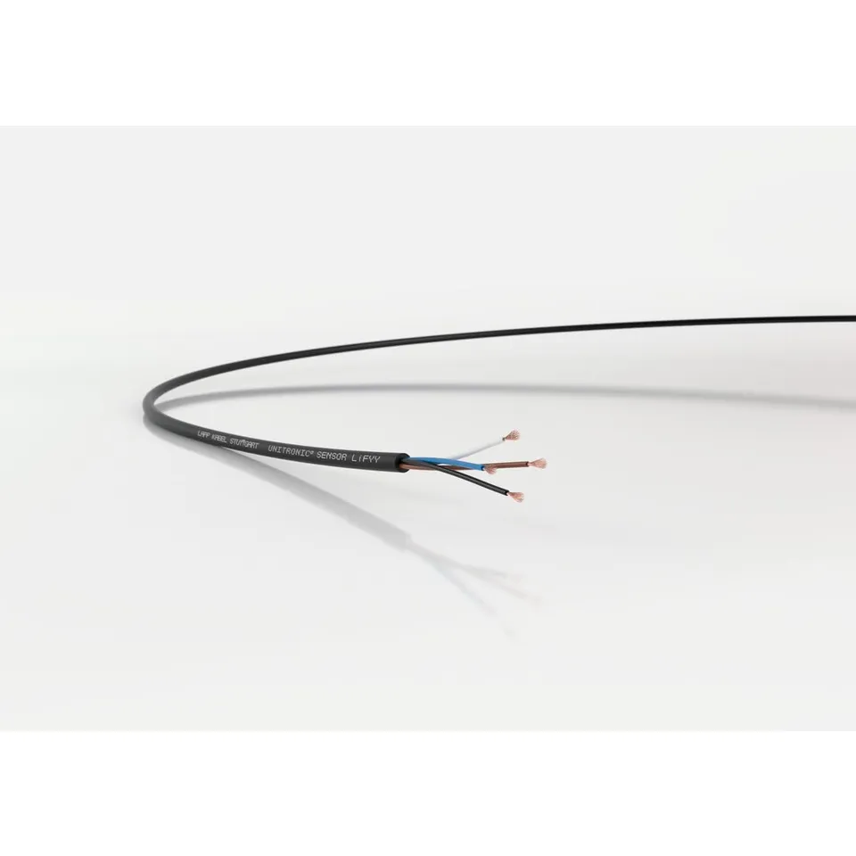 lapp-unitronic-lifyy-4x0-25-mm-sensorleitung-datenkabel-10m-schwarz image 1