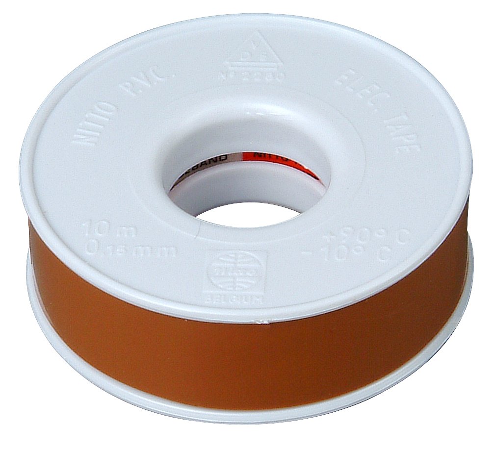 kopp-isolierband-10m-x-15mm-gr-n-gelb-vde-gepr-ft-2-st-ck image 7
