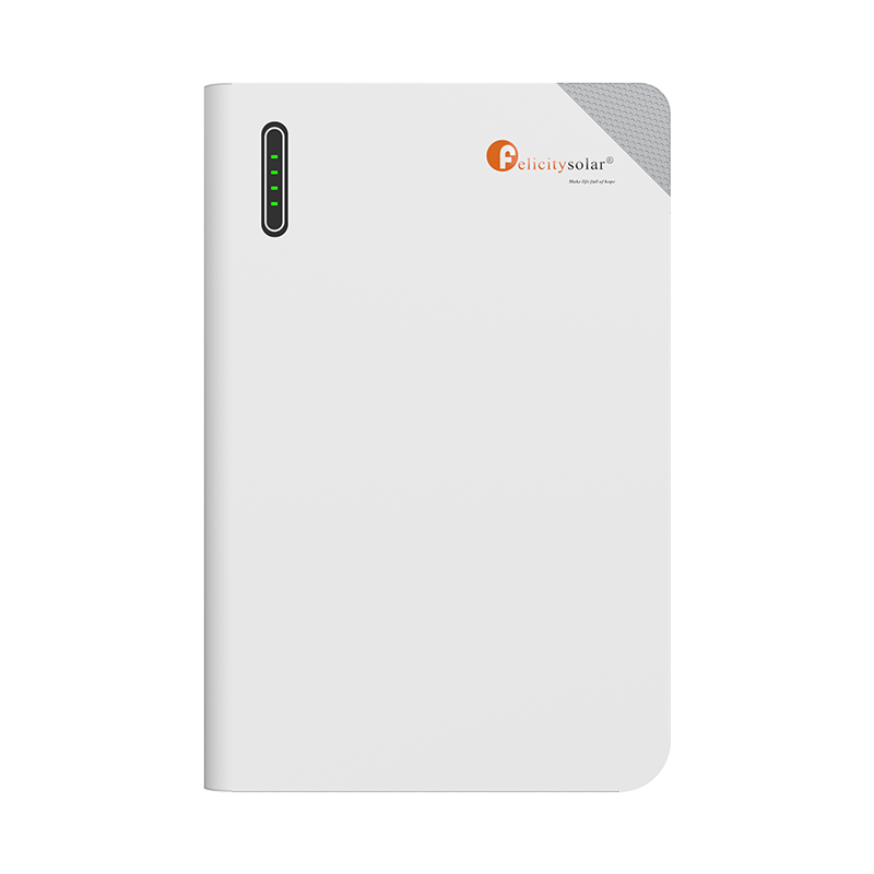 felicity-solar-flb48230wg1-h-niederspannungs-batteriespeicher-11-7-kwh-230ah-mit image 1