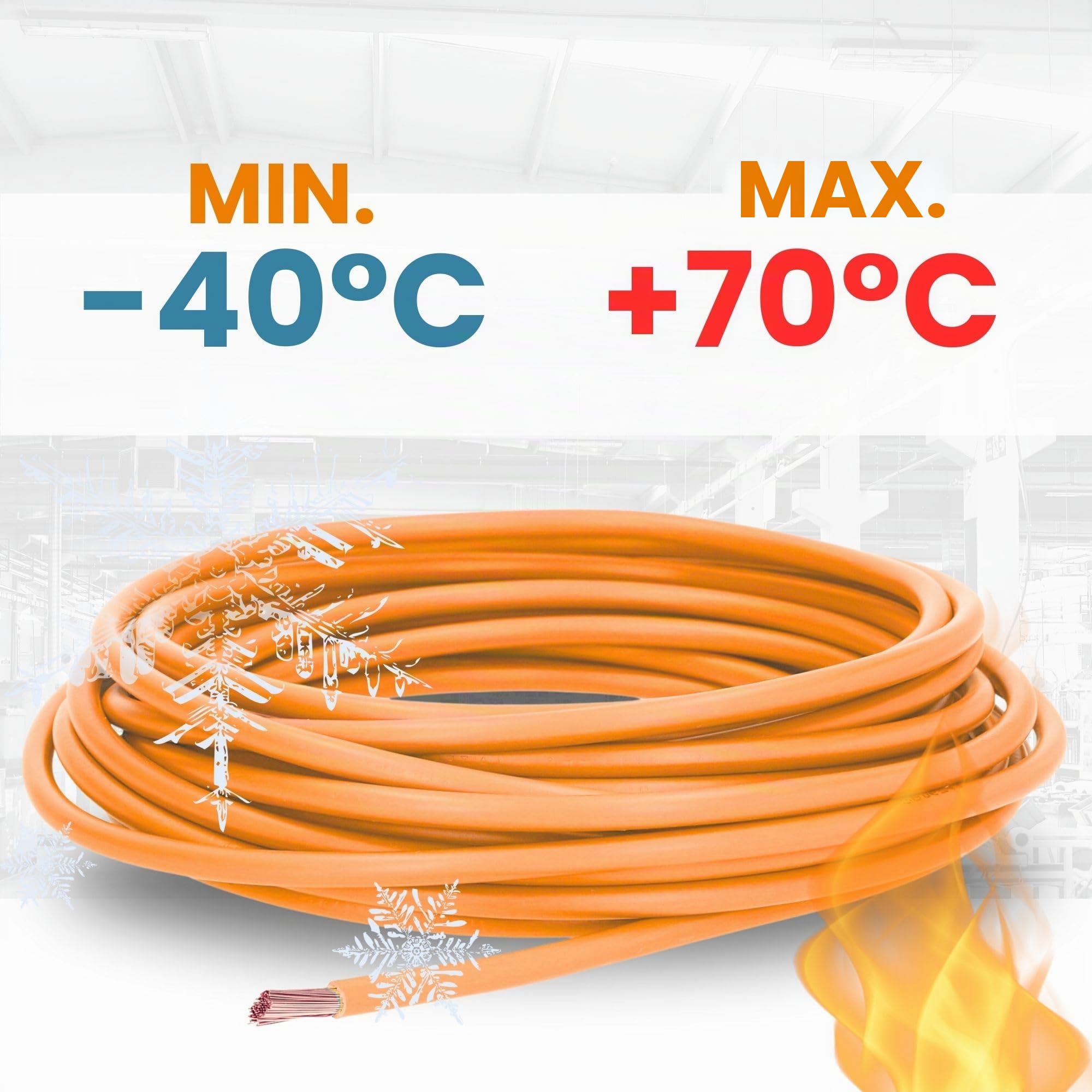 lapp-h05v-k-aderleitung-1x0-5-mm-orange-100m-flexibel-pvc image 4