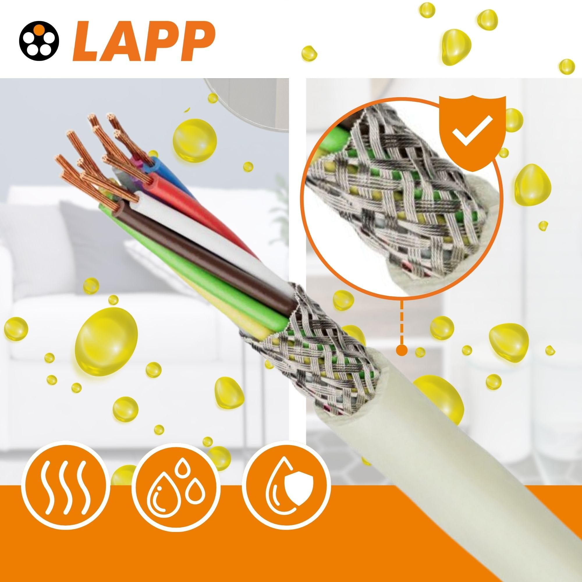 lapp-unitronic-liycy-2x0-34-mm-datenleitung-geschirmt-10m-grau image 4