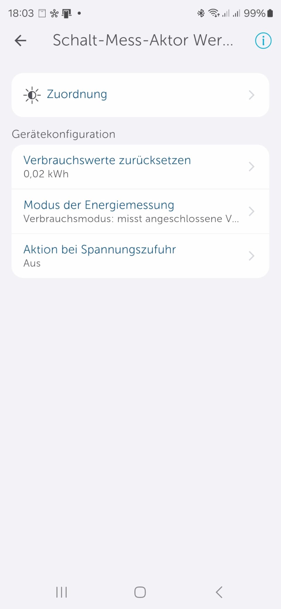Super fürs Wohnzimmer