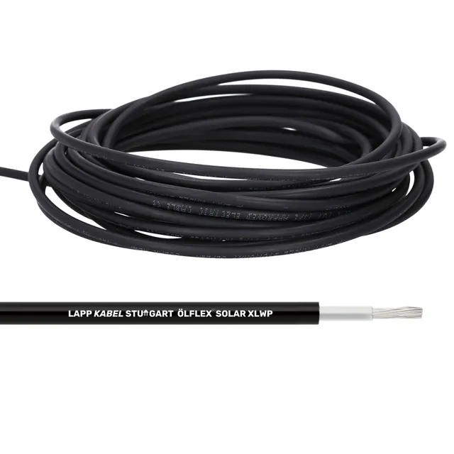 lapp-lflex-solar-xlwp-solarkabel-6-mm-10-m-schwarz image 1