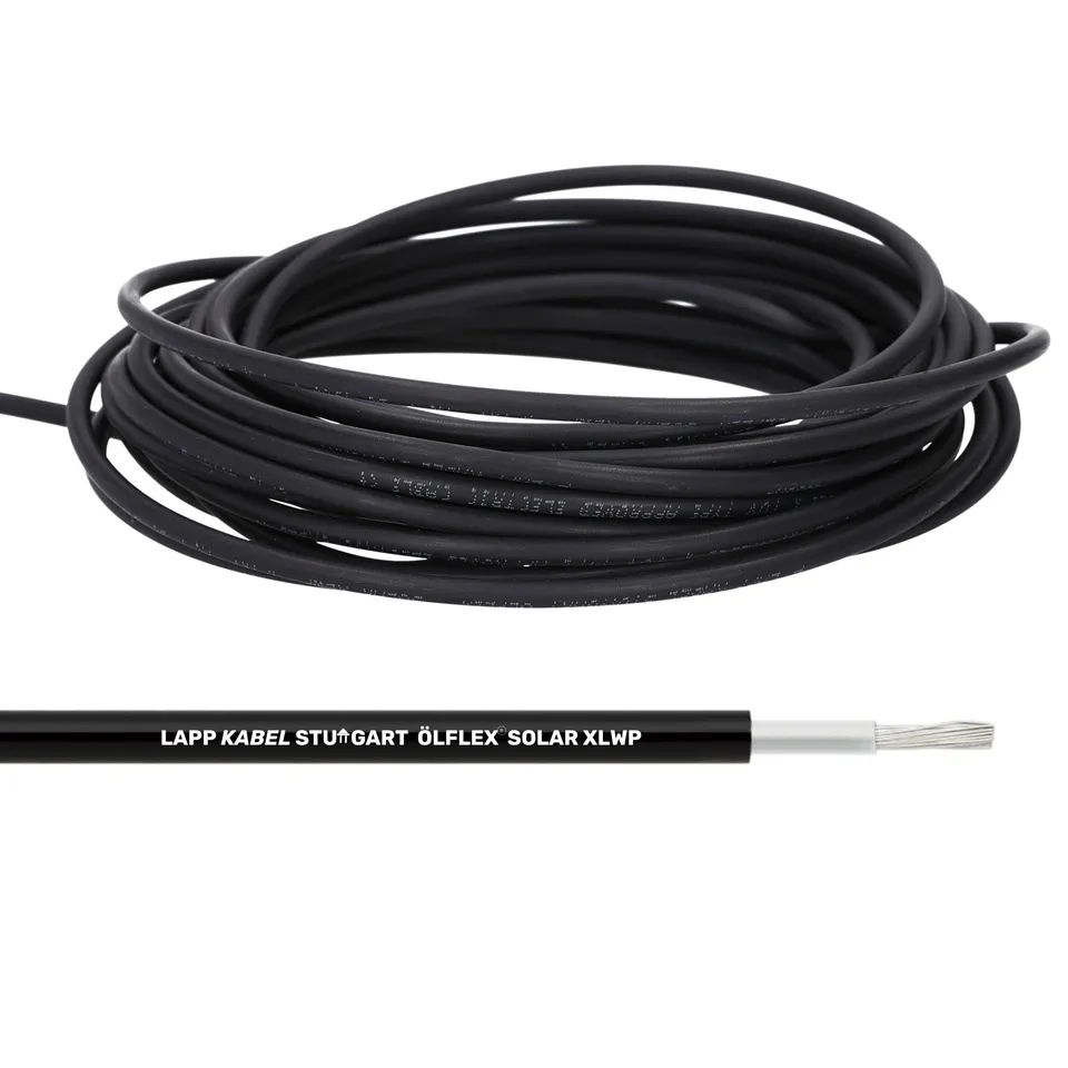 lapp-lflex-solar-xlwp-solarkabel-6-mm-10-m-schwarz image 1