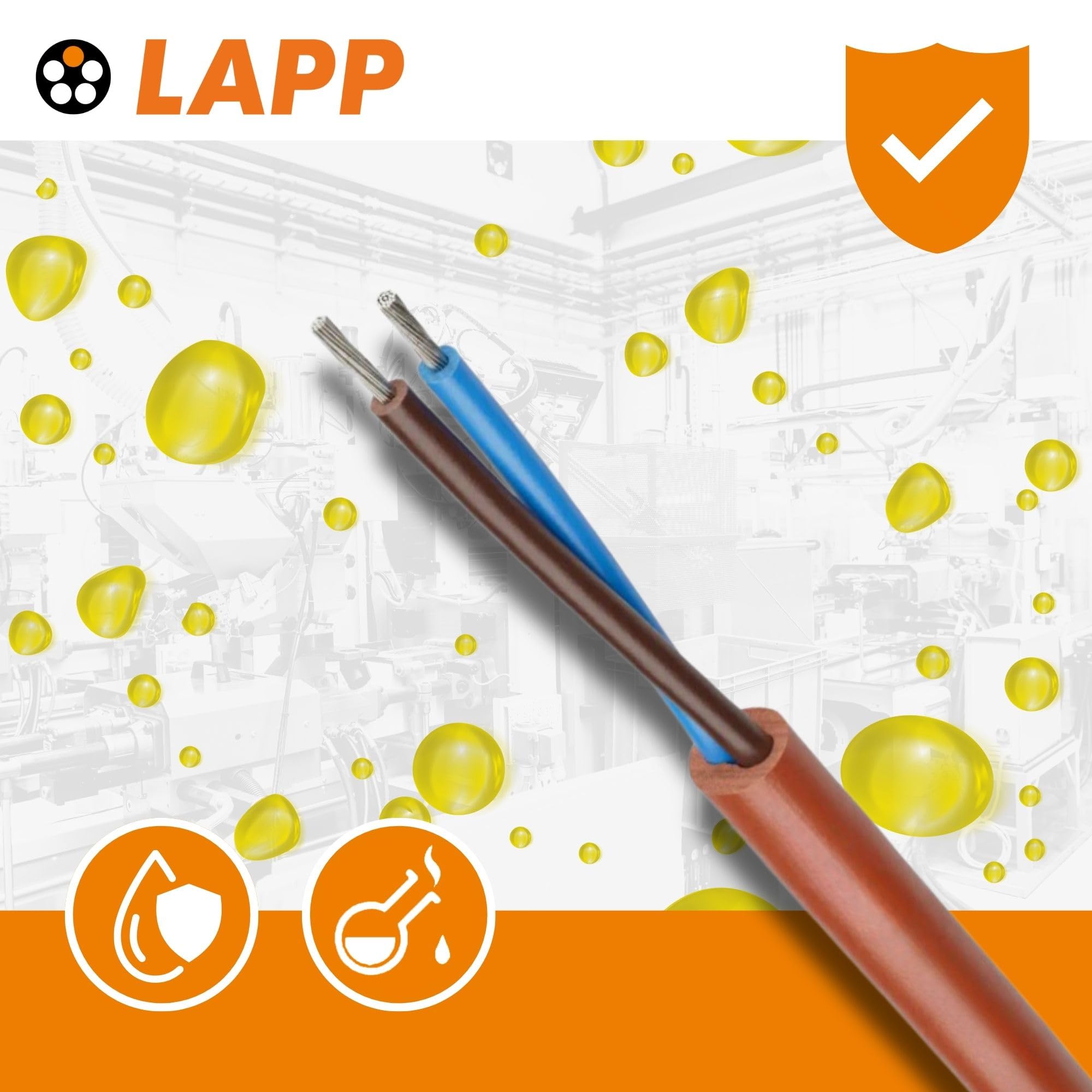 lapp-lflex-heat-180-sihf-2x1-5-mm-silikonleitung-10m-saunakabel image 3