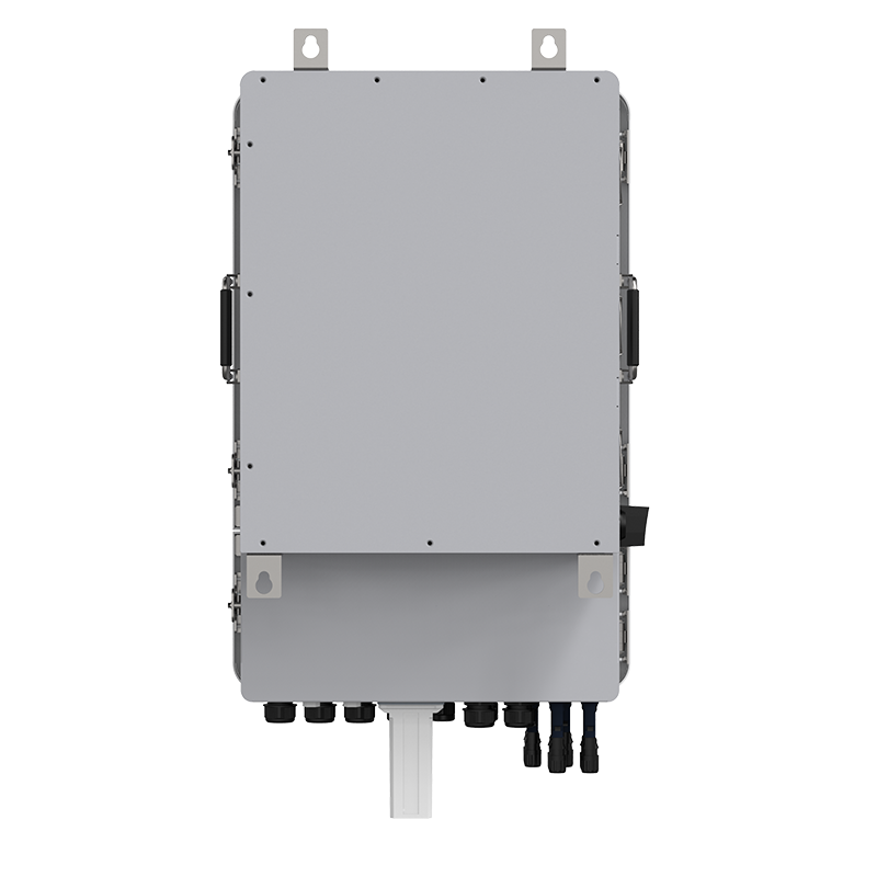 felicity-solar-ivgm5-8kw-p1g1-hybrid-wechselrichter-48v image 3