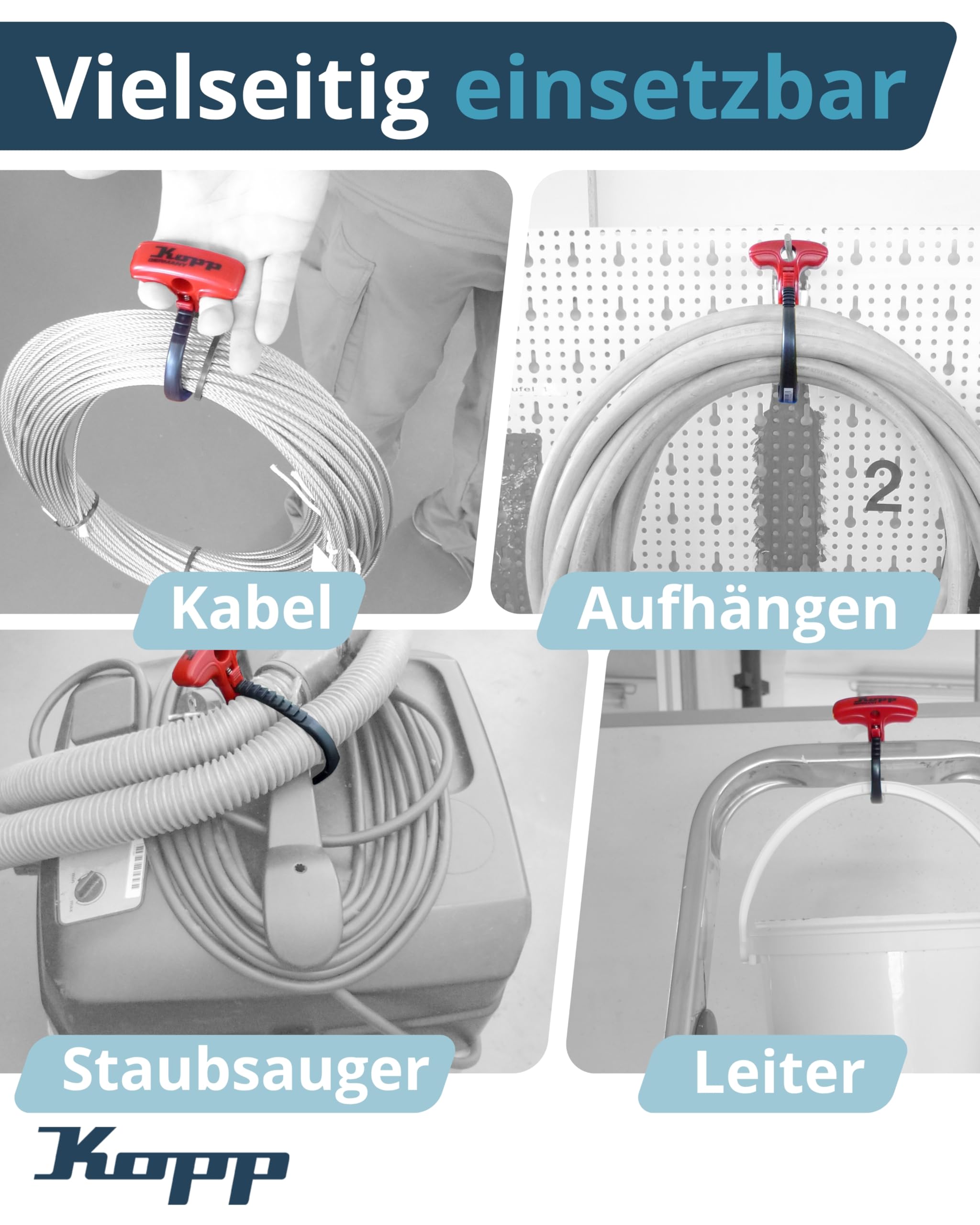 kopp-cable-wraptor-xl-kabelb-ndler-57-92-mm-bis-90-kg image 4