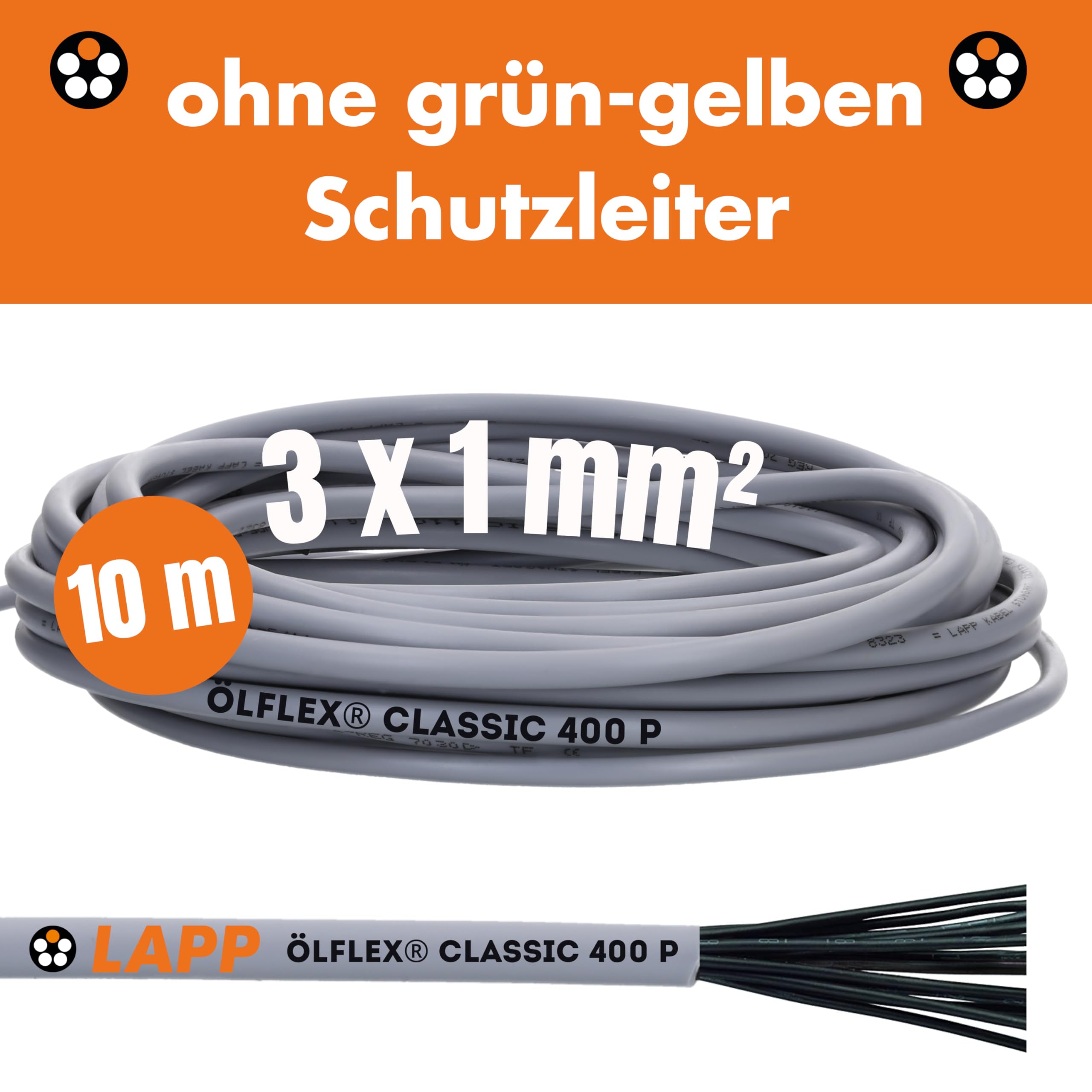 lapp-lflex-classic-400-p-steuerleitung-3x1-mm-pur-grau-10-m image 2