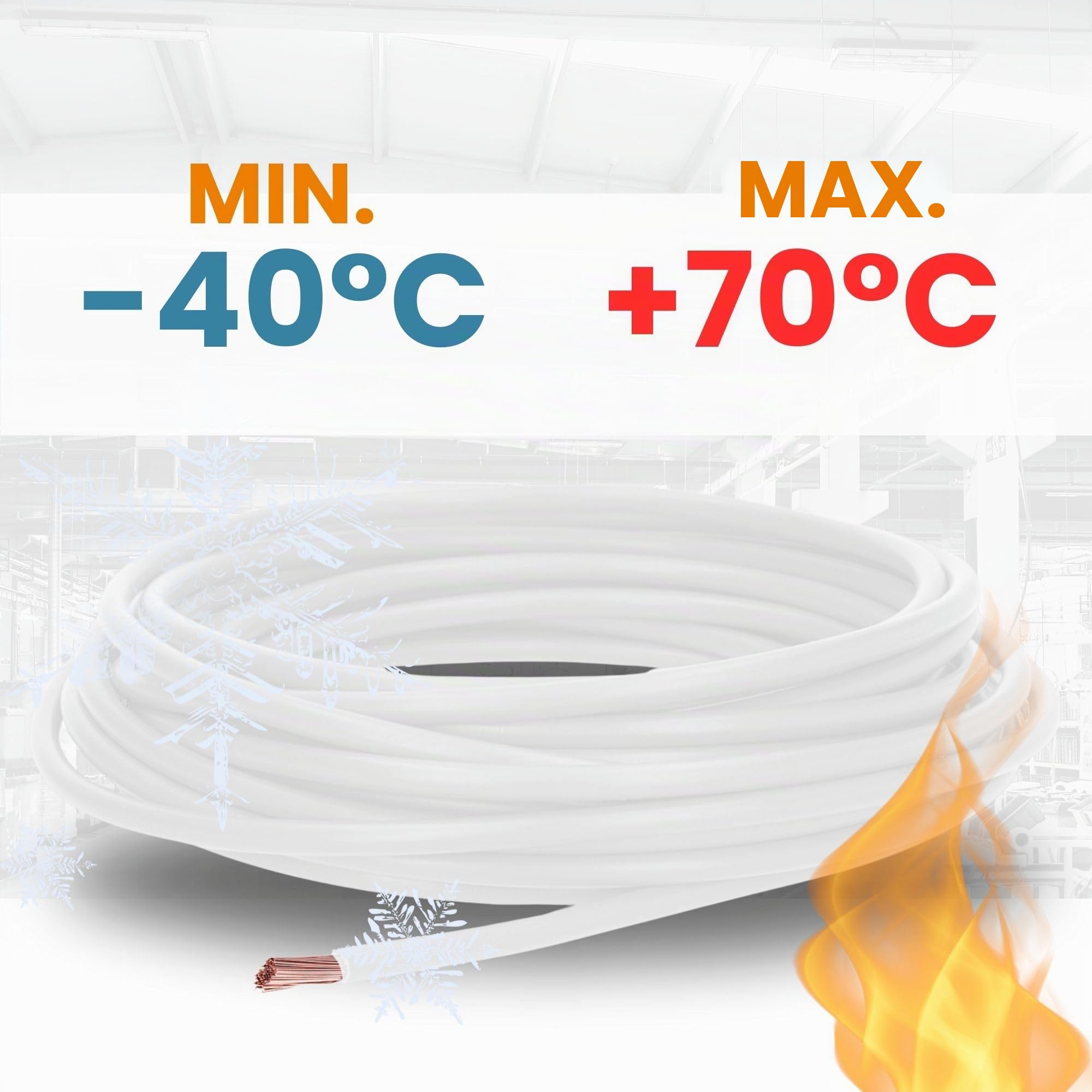 lapp-h05v-k-aderleitung-1x0-75-mm-100m-wei-pvc image 4