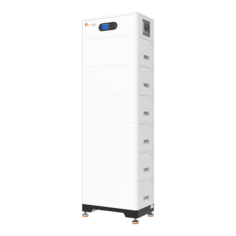 felicity-solar-flh96050sg1-30-72kwh-hochvolt-stapelspeicher image 7