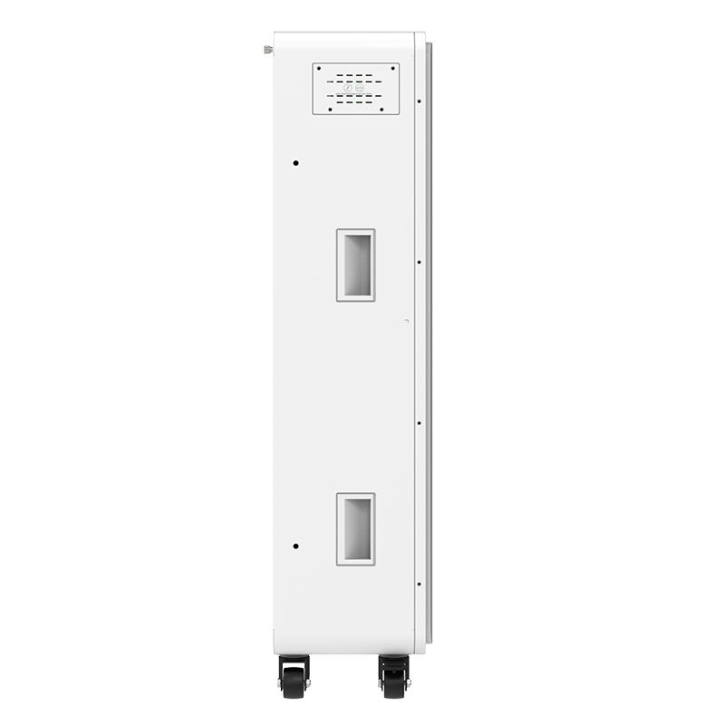 felicity-solar-fla48460tg2-eu-23-5kwh-niederspannungs-speicher image 5