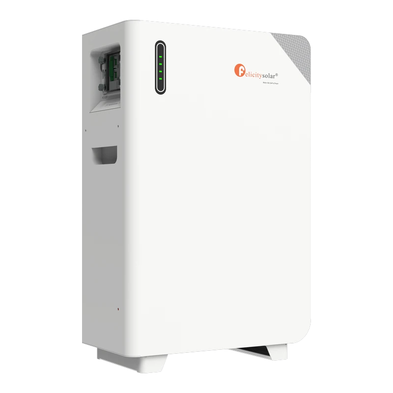felicity-solar-flb48206wg1-h-lifepo4-batterie-10-5kwh-51-2v image 6