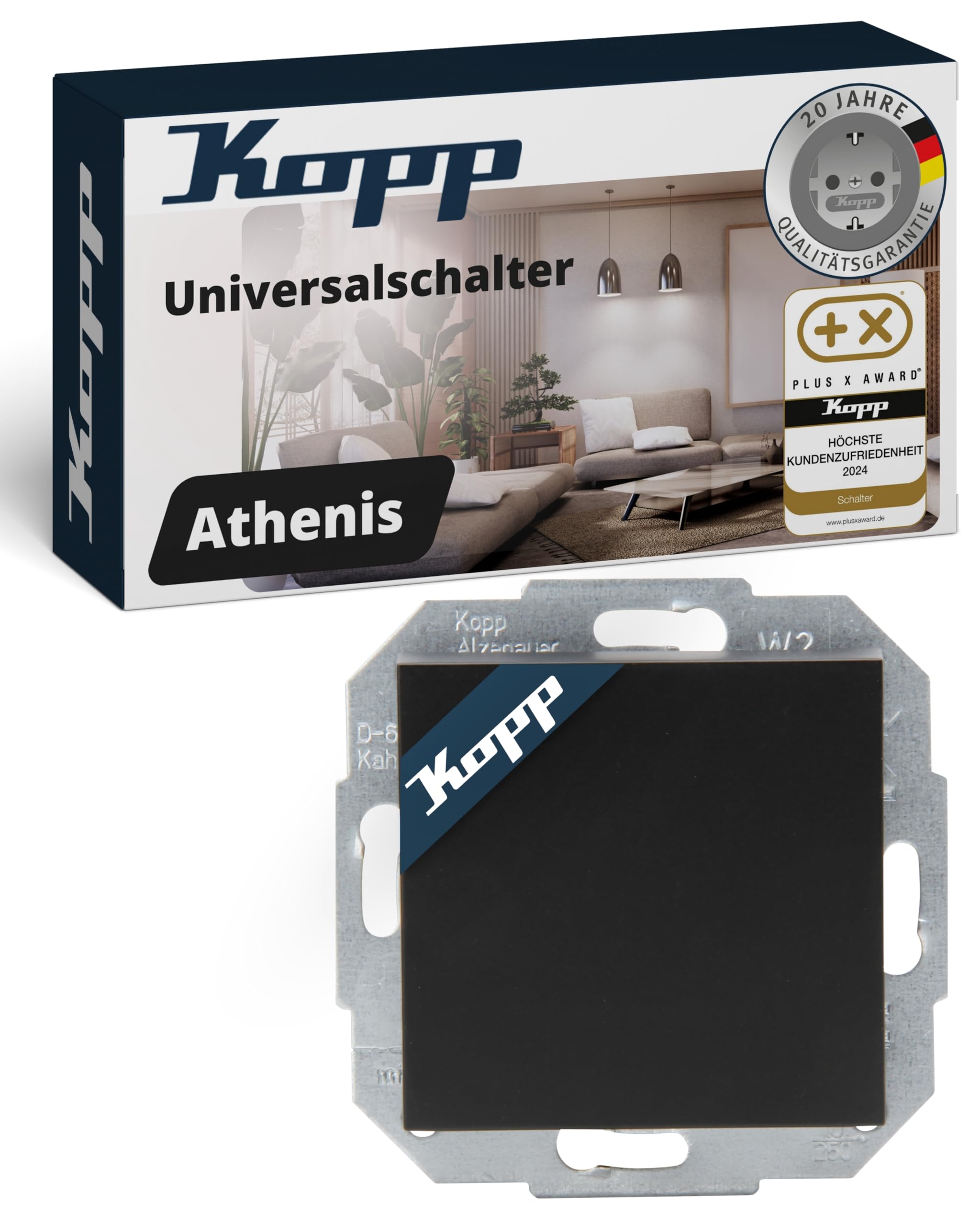 kopp-athenis-universalschalter-rein-wei-4-st-ck-unterputz image 8