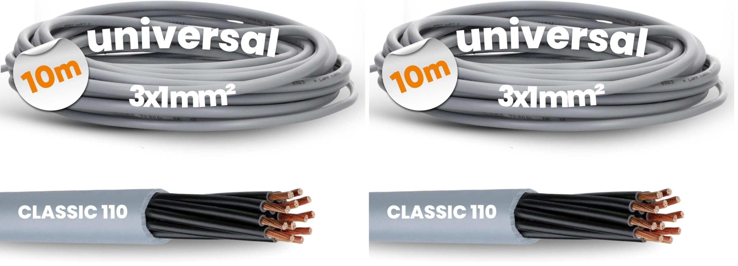 lapp-lflex-classic-110-pvc-kabel-3x1-0-mm-grau-10m image 7