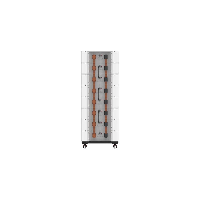 felicity-solar-lux-x-48100lg01-lithium-eisenphosphat-speicher image 5