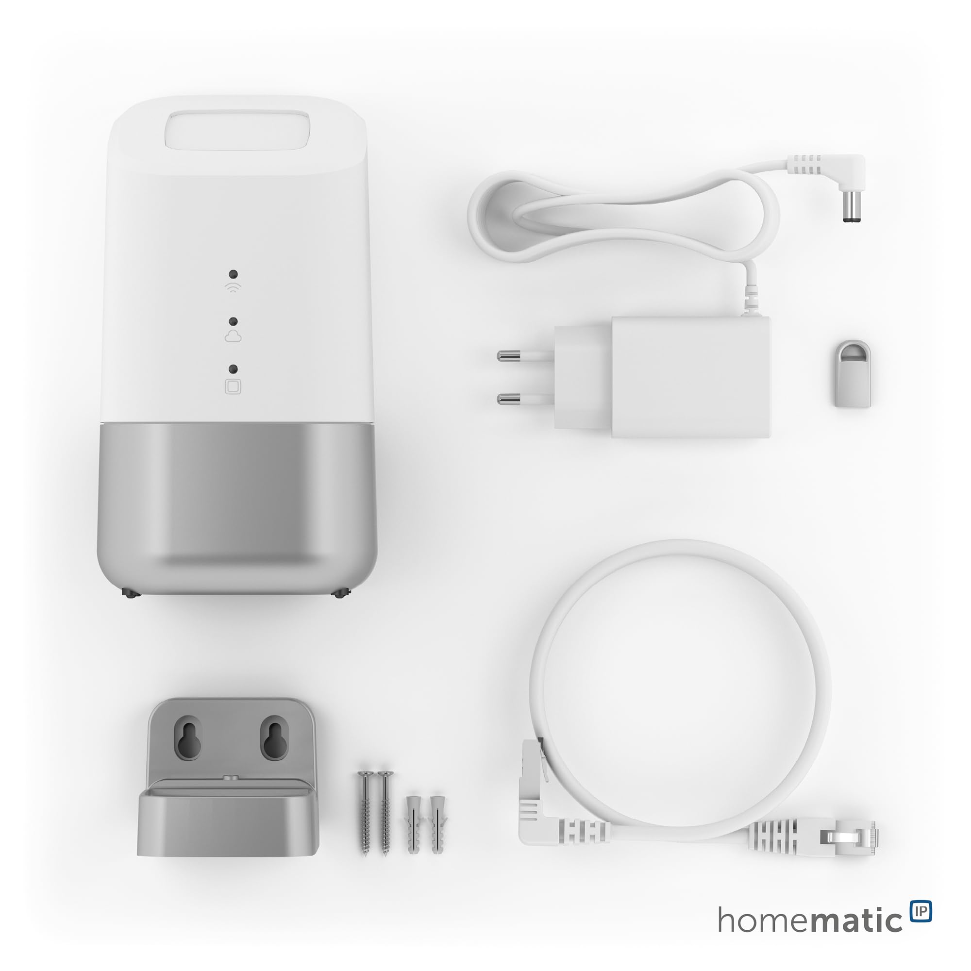 homematic-ip-home-control-unit-smart-home-zentrale image 6
