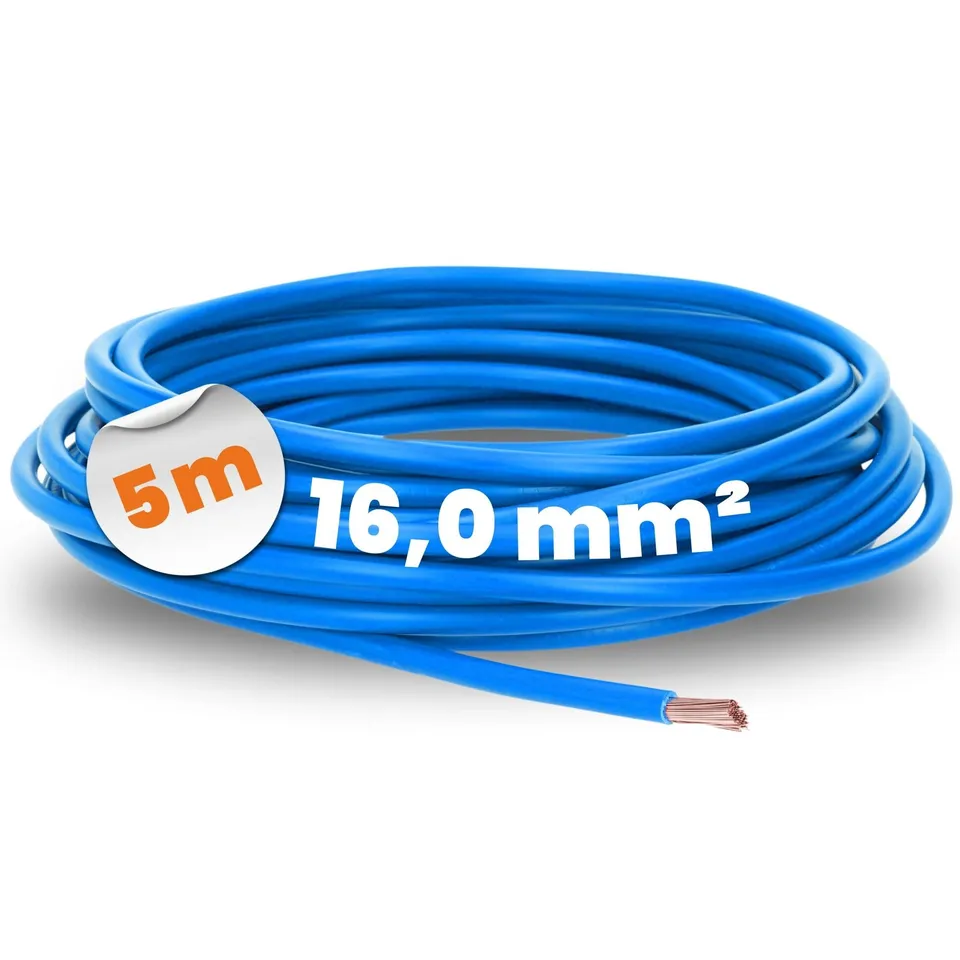 lapp-h07v-k-16-0-mm-verdrahtungsleitung-blau-5m image 1