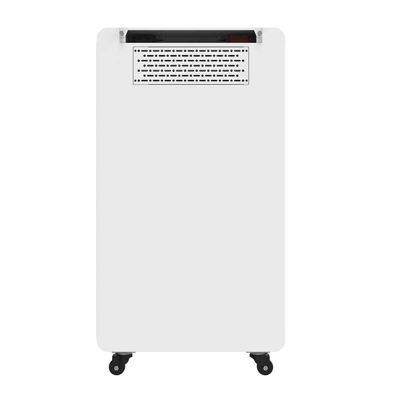 felicity-solar-fla48460tg2-eu-23-5kwh-niederspannungs-speicher image 6