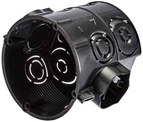 kopp-schalterdose-unterputz-60mm-tief-65mm-profipack-25-st-ck image 6