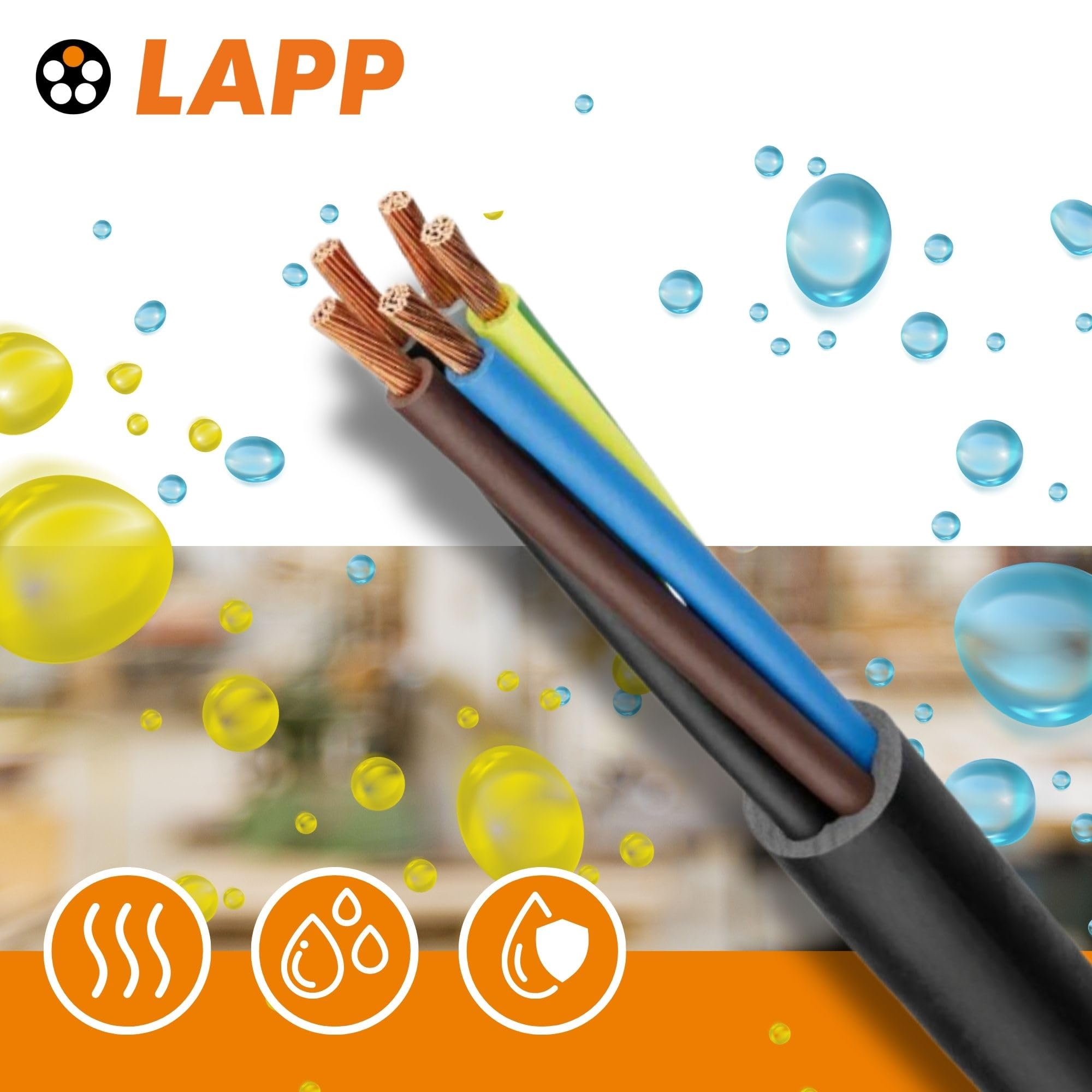 lapp-h07rn-f-gummileitung-5g2-5-mm-10m-starkstromkabel image 4