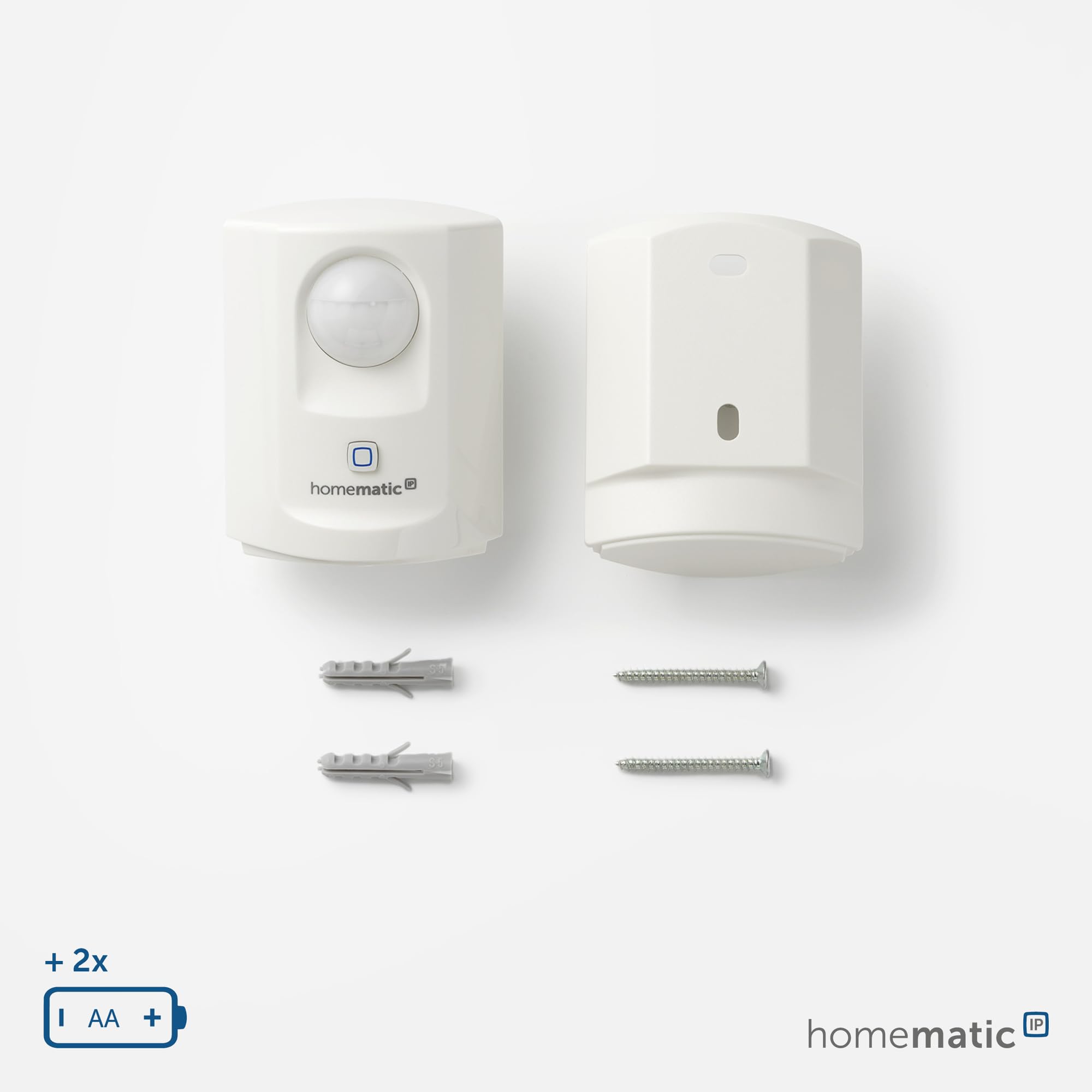 homematic-ip-bewegungsmelder-innen-mit-d-mmerungssensor-142722a0 image 6