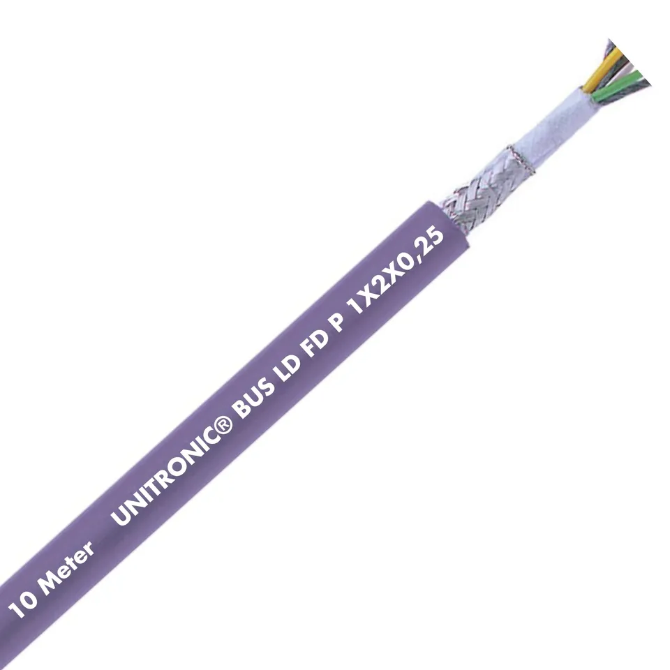lapp-unitronic-bus-ld-fd-p-busleitung-1x2x0-25-mm-geschirmt-10m-schleppkette image 1