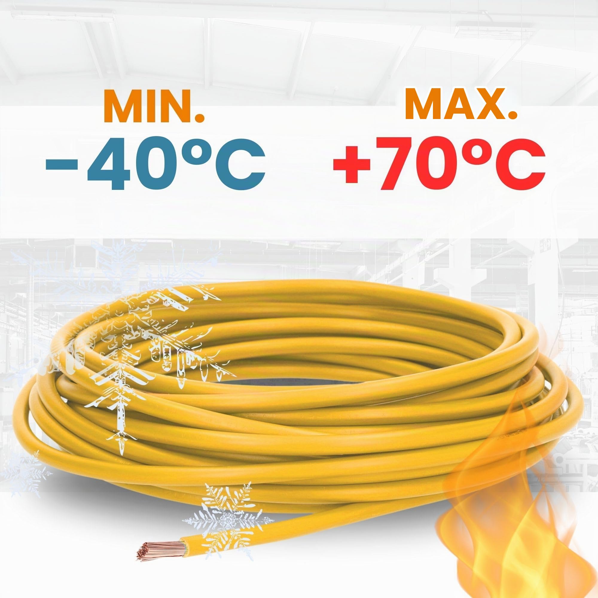 lapp-h05v-k-0-5-mm-aderleitung-gelb-flexibel-100m image 4
