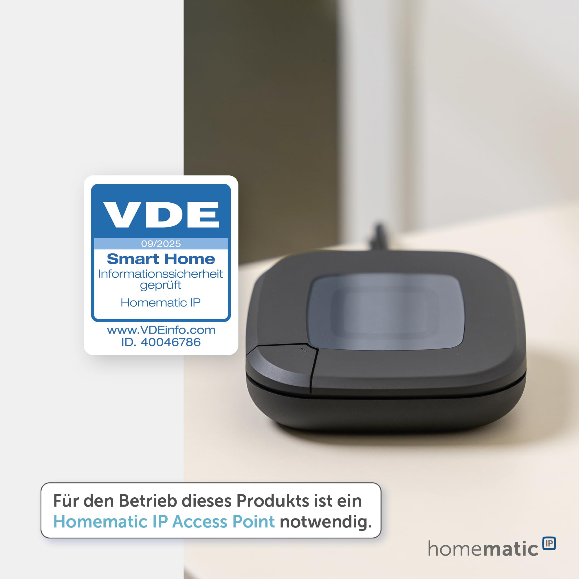 homematic-ip-wandtaster-2-fach-funk image 4
