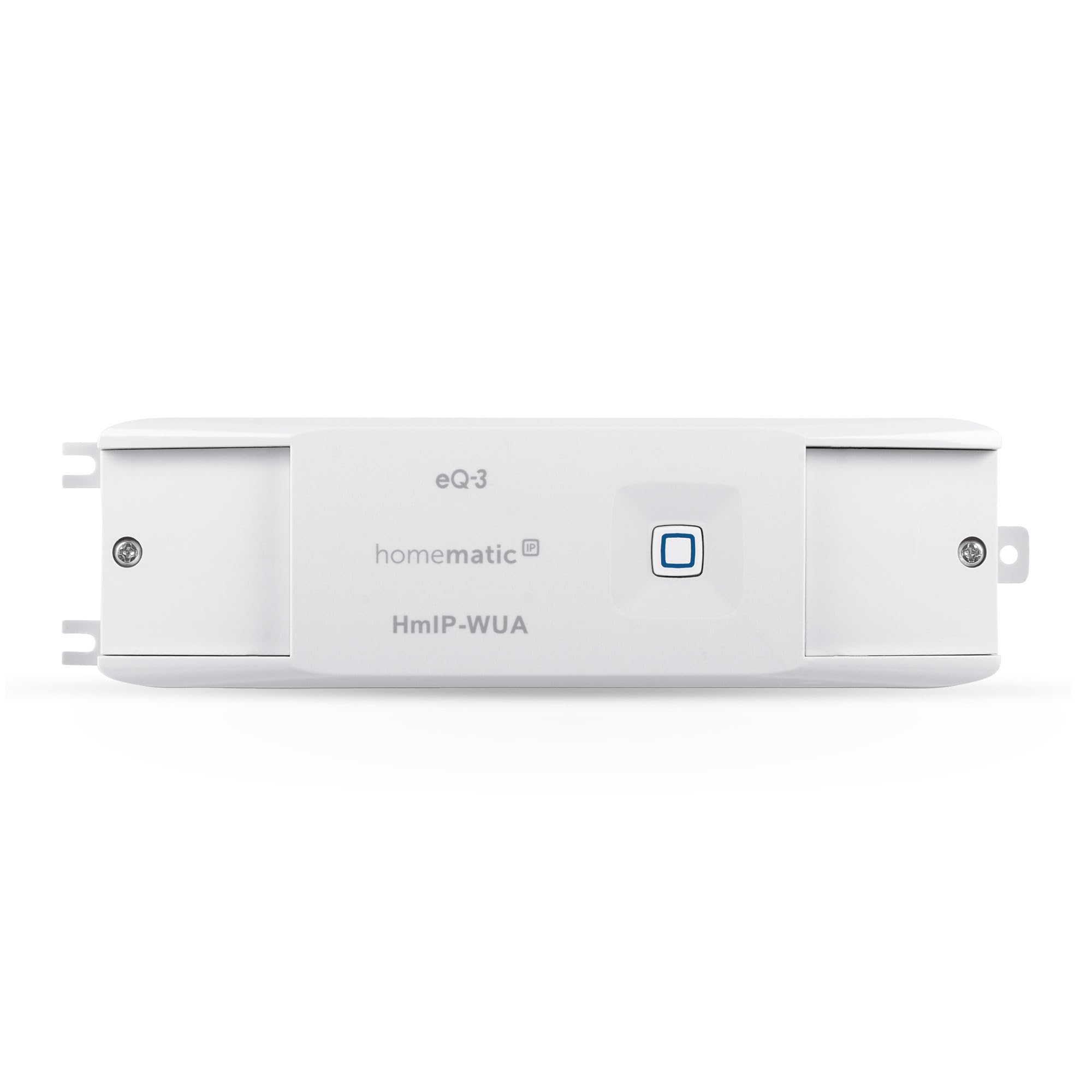 homematic-ip-dimmaktor-unterputz-phasenabschnitt-f-r-led image 6