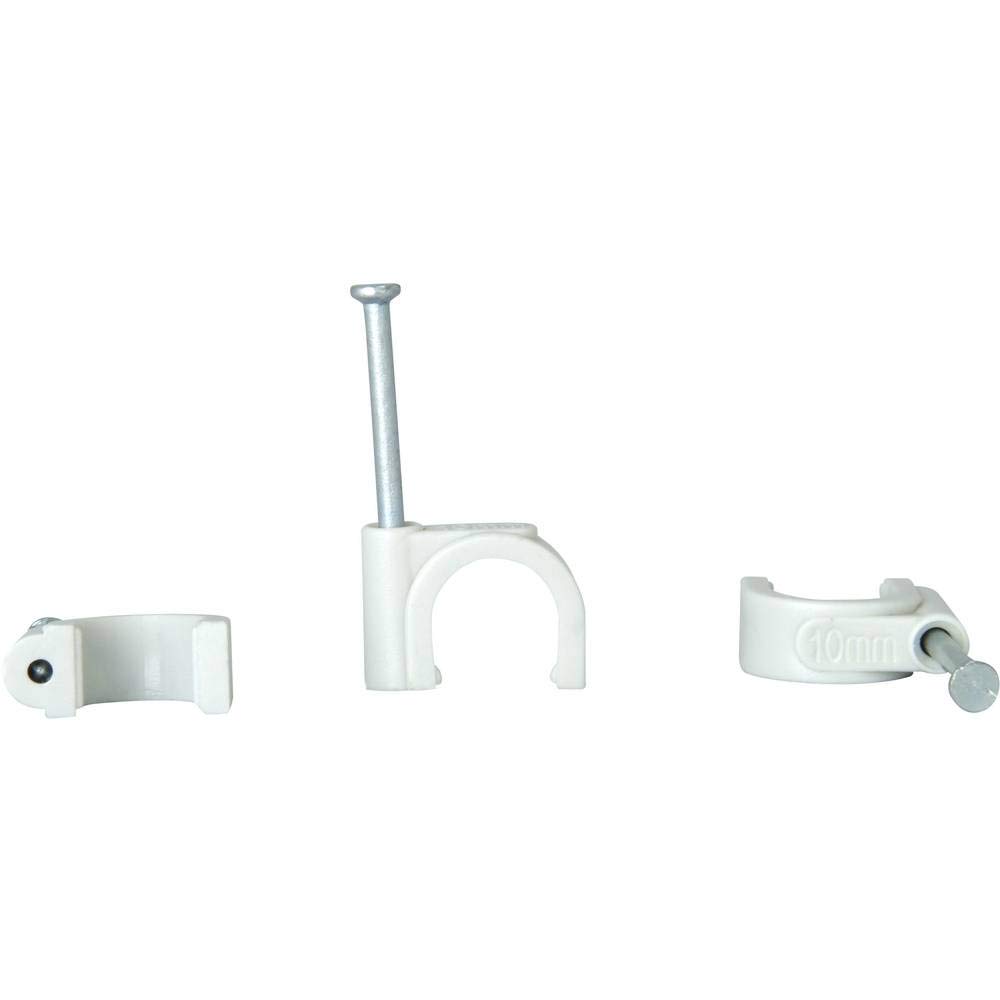 kopp-iso-schellen-7-11-mm-mit-stahlnagel-30-mm-wei-50-st-ck image 4