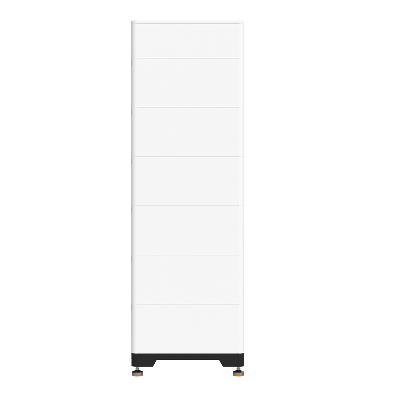 felicity-solar-flh96050sg2-h-30-72kwh-hochvolt-speicher-mit-heizung image 6