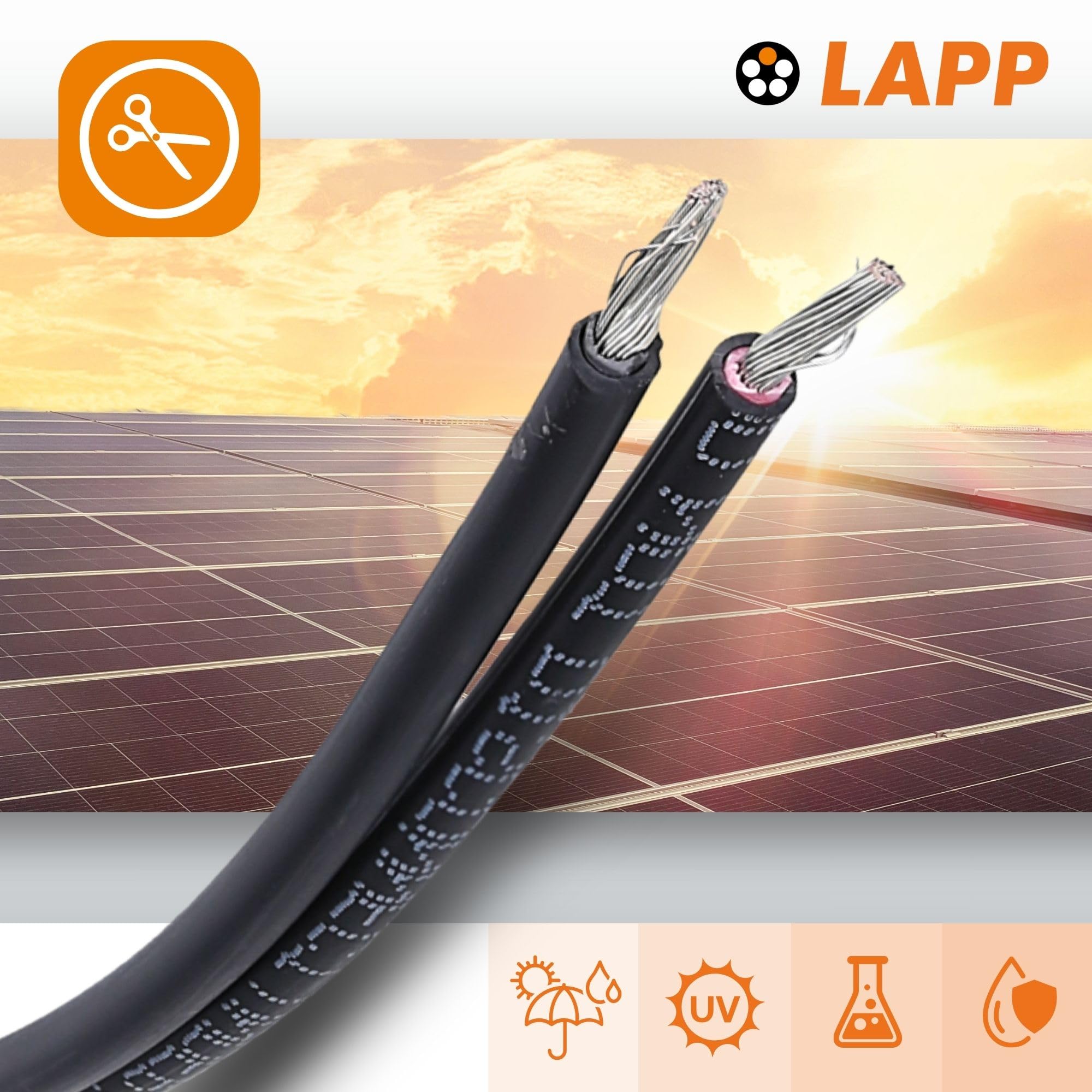 lapp-lflex-solar-xls-r-t-solarkabel-2x4mm-20m-schwarz-rot image 4