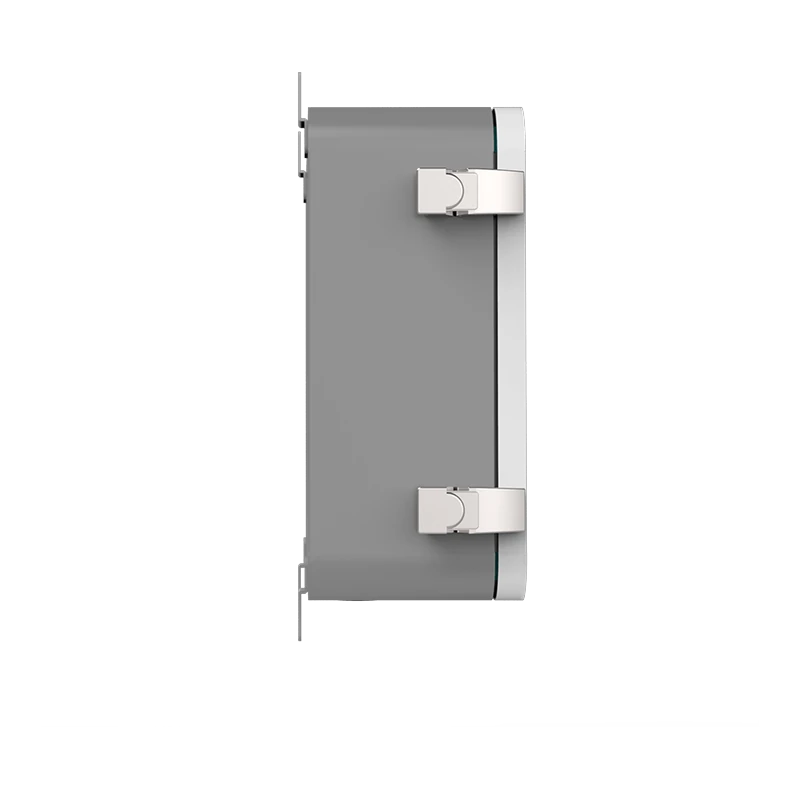 felicity-solar-btcb0606-0303-bt-combiner-box-metallgeh-use image 6