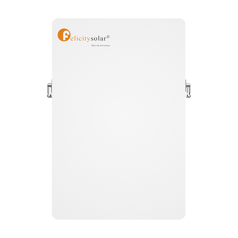 felicity-solar-lpba48100-ol-lifepo4-speicher-5-12kwh-48v image 1