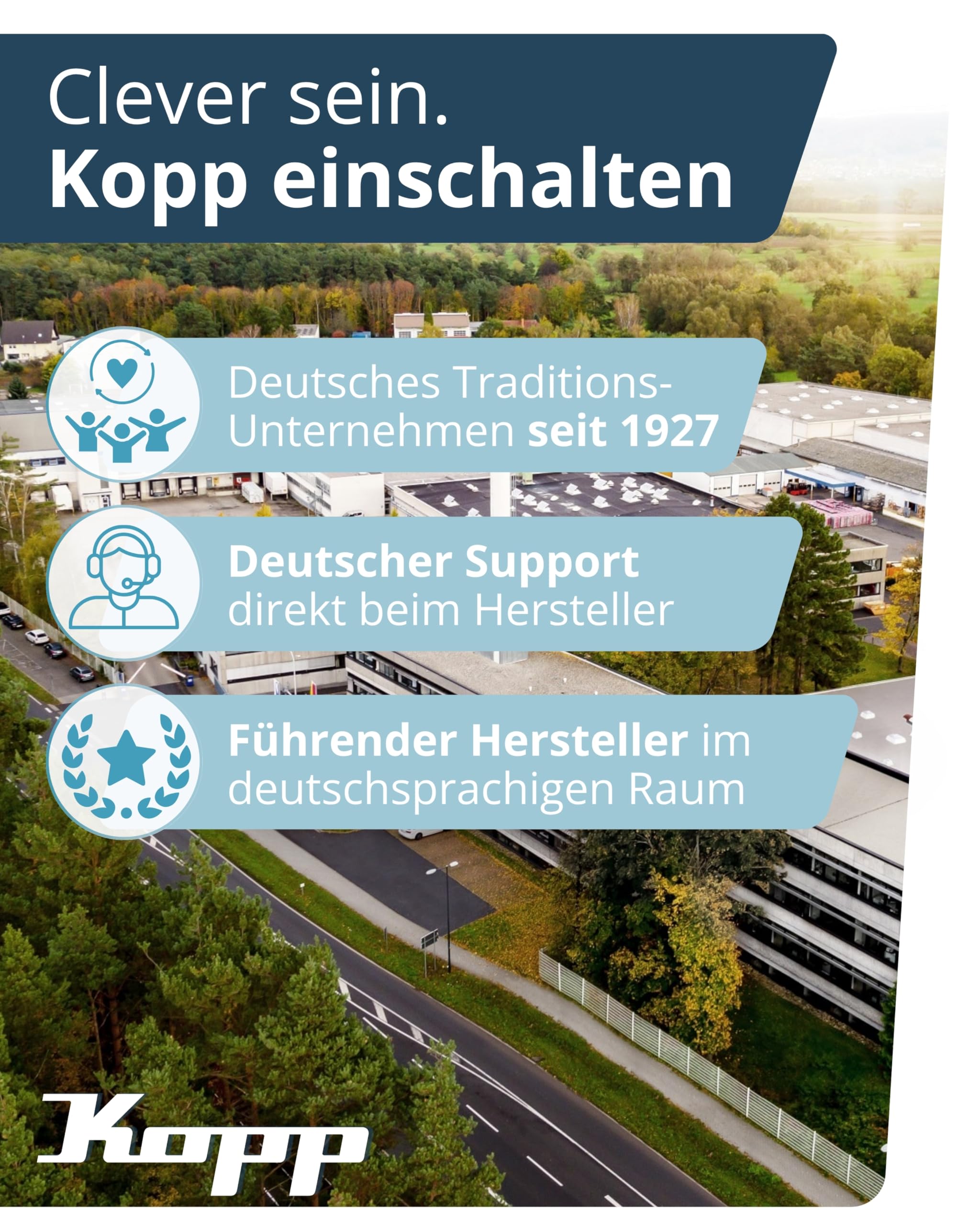 kopp-verl-ngerungskabel-5-m-schwarz-flachstecker image 7