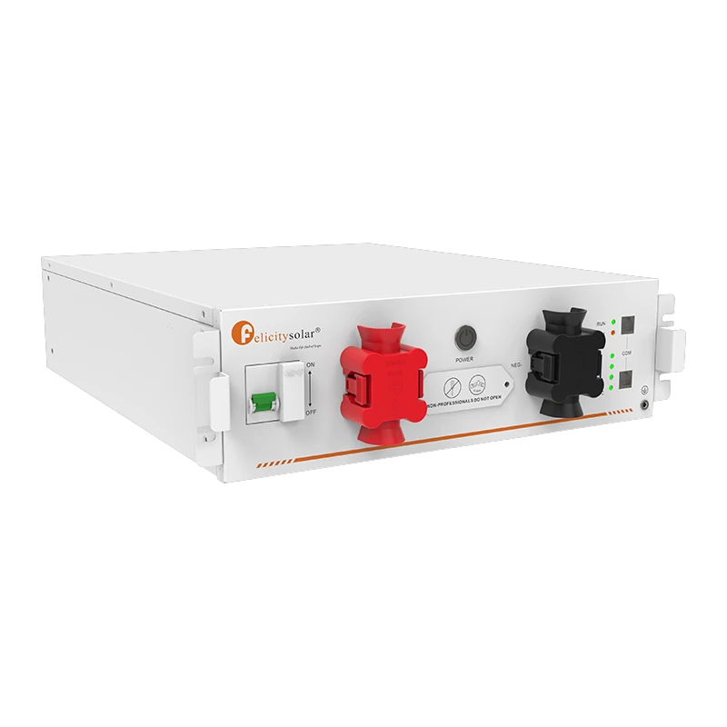 felicity-solar-fla48100ug1-niederspannungs-batteriespeicher-5-12-kwh-wandmontage image 7