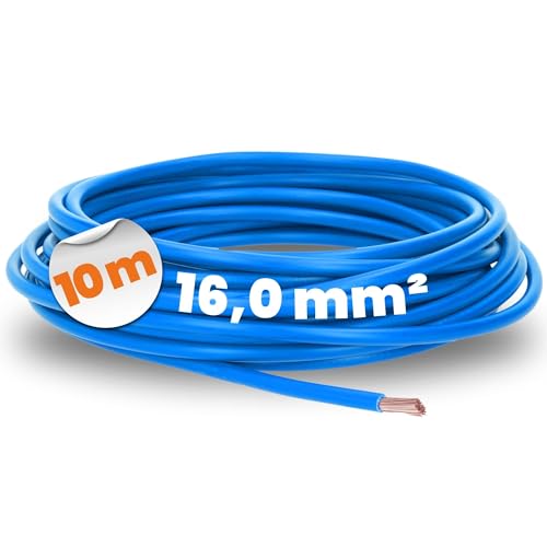 lapp-h07v-k-16-mm-blau-10m-aderleitung-flexibel-einzelader image 6