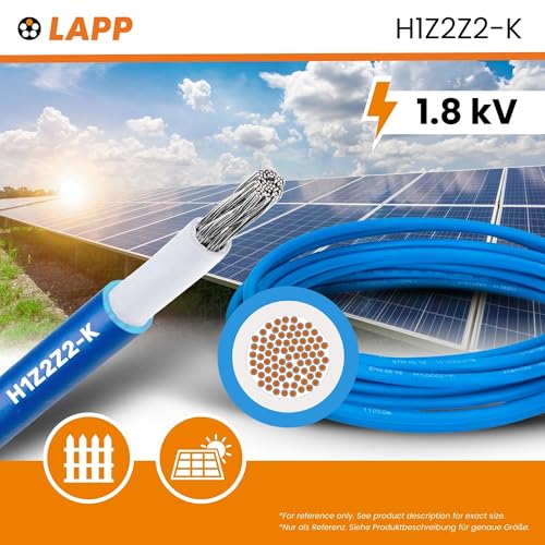 lapp-h1z2z2-k-solarkabel-1x4-mm-10m-blau image 7
