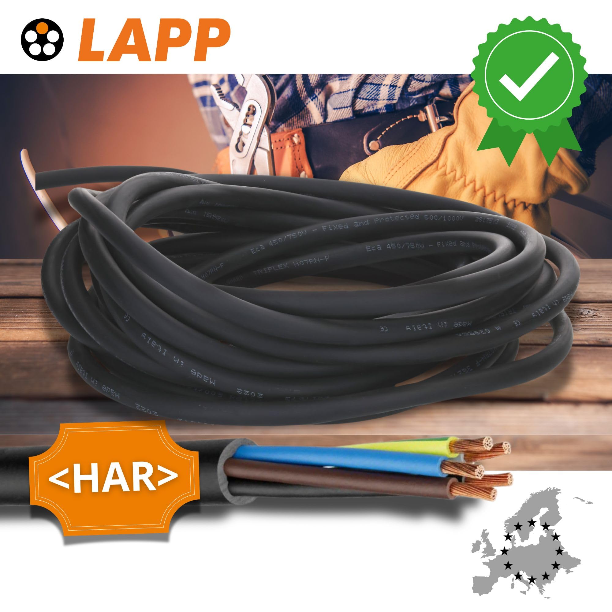 lapp-h07rn-f-gummileitung-5g2-5-mm-10m-starkstromkabel image 6