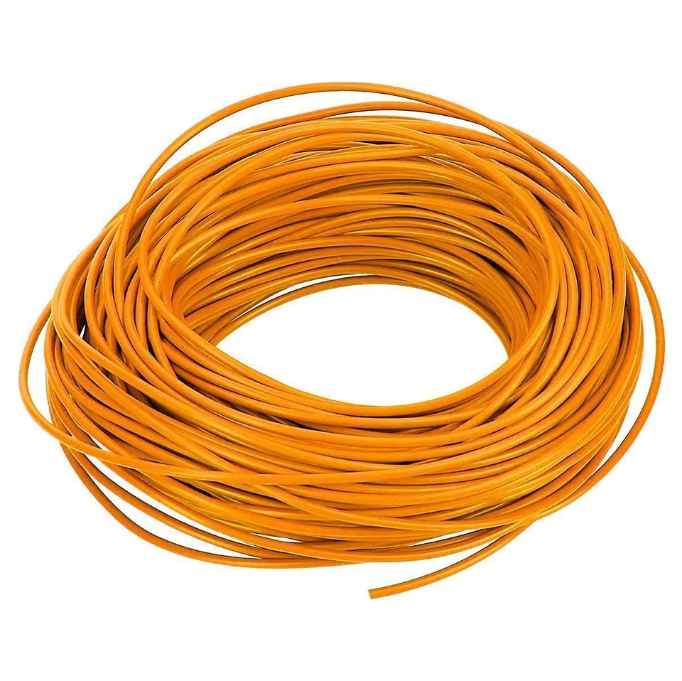lapp-lflex-180-sif-silikon-aderleitung-0-75-mm-orange-100-m image 1