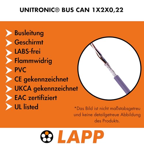 lapp-unitronic-bus-can-busleitung-1x2x0-22-mm-10m-violett-geschirmt image 5