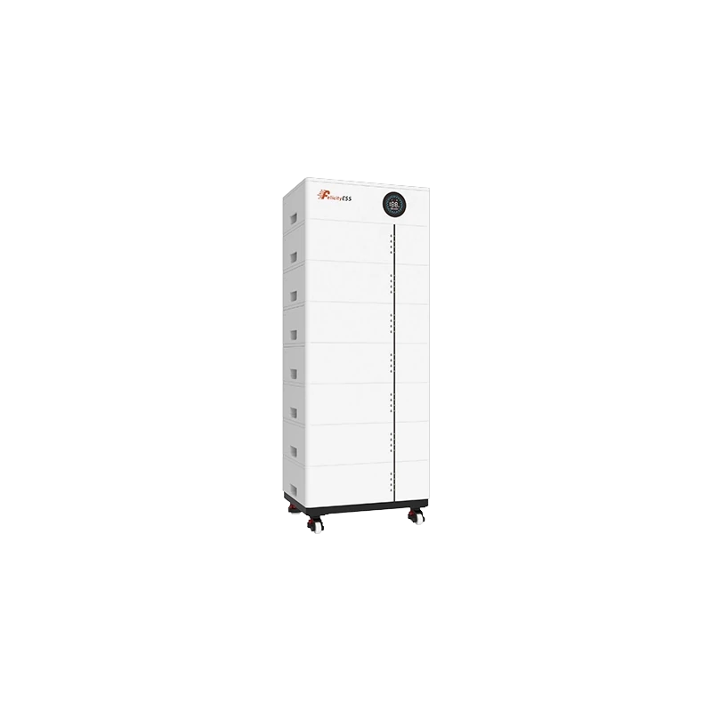 felicity-solar-lux-x-48100lg01-lithium-eisenphosphat-speicher image 2