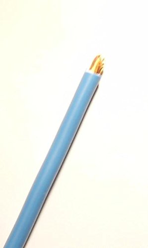 lapp-verdrahtungsleitung-h07v-k-10-mm-blau-pvc-einzelader-meterware image 2