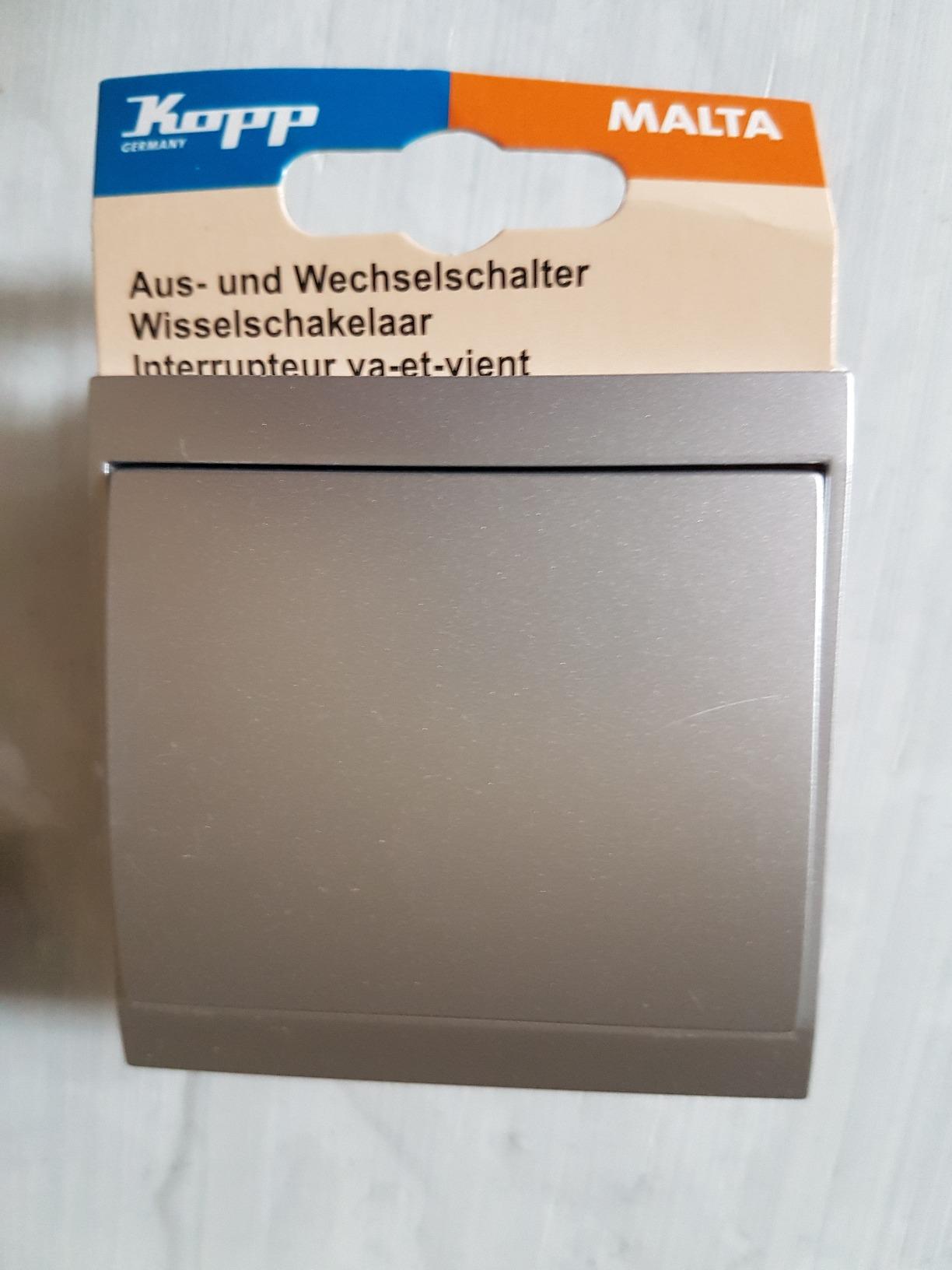 Robust und einfach zu montieren