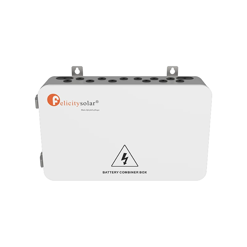 felicity-solar-btcb0606-0303-bt-combiner-box-metallgeh-use image 4