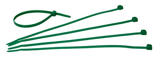 kopp-kabelbinder-200x5-mm-silbergrau-50-st-ck-befestigungsset image 5