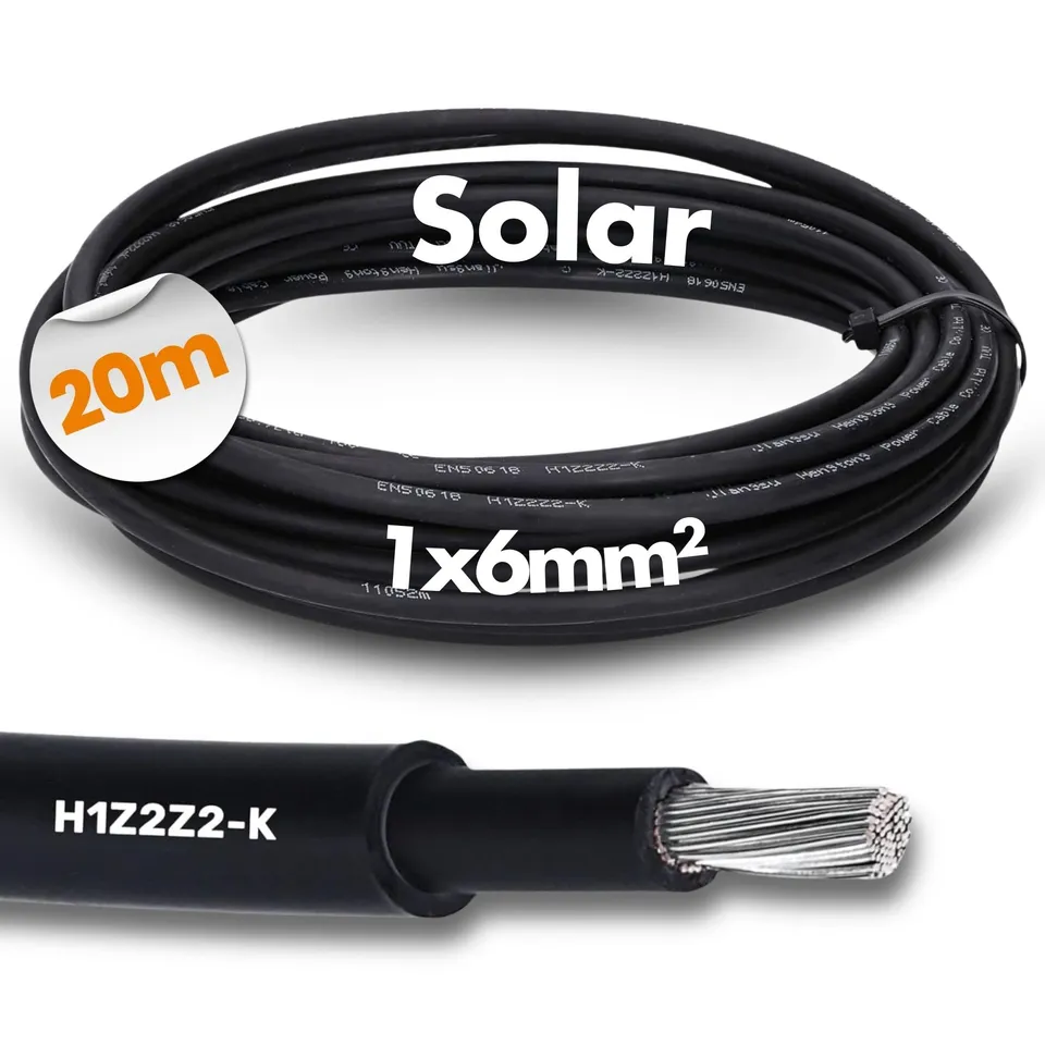 lapp-lflex-solar-h1z2z2-k-solarkabel-6-mm-20m-schwarz image 1