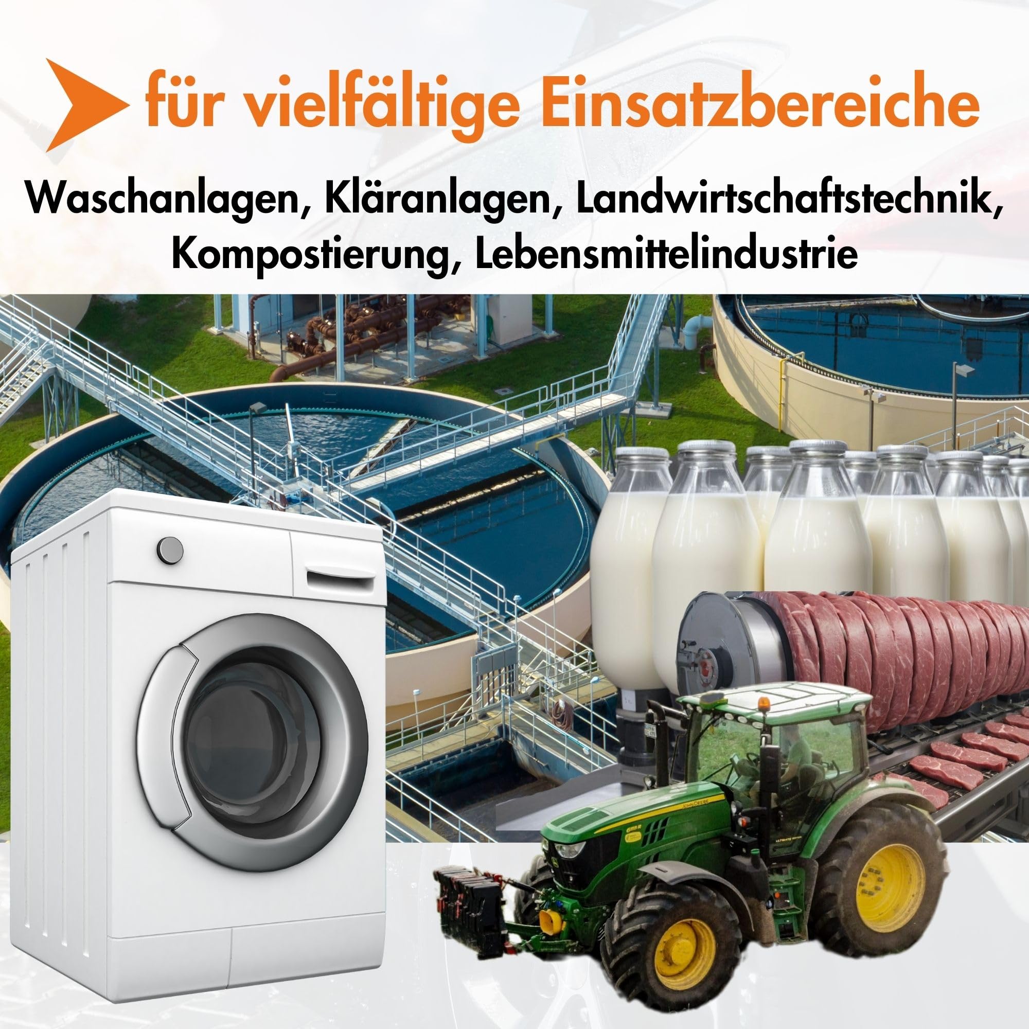 lapp-lflex-robust-210-2x1-5mm-allwetter-steuerleitung-10m image 3