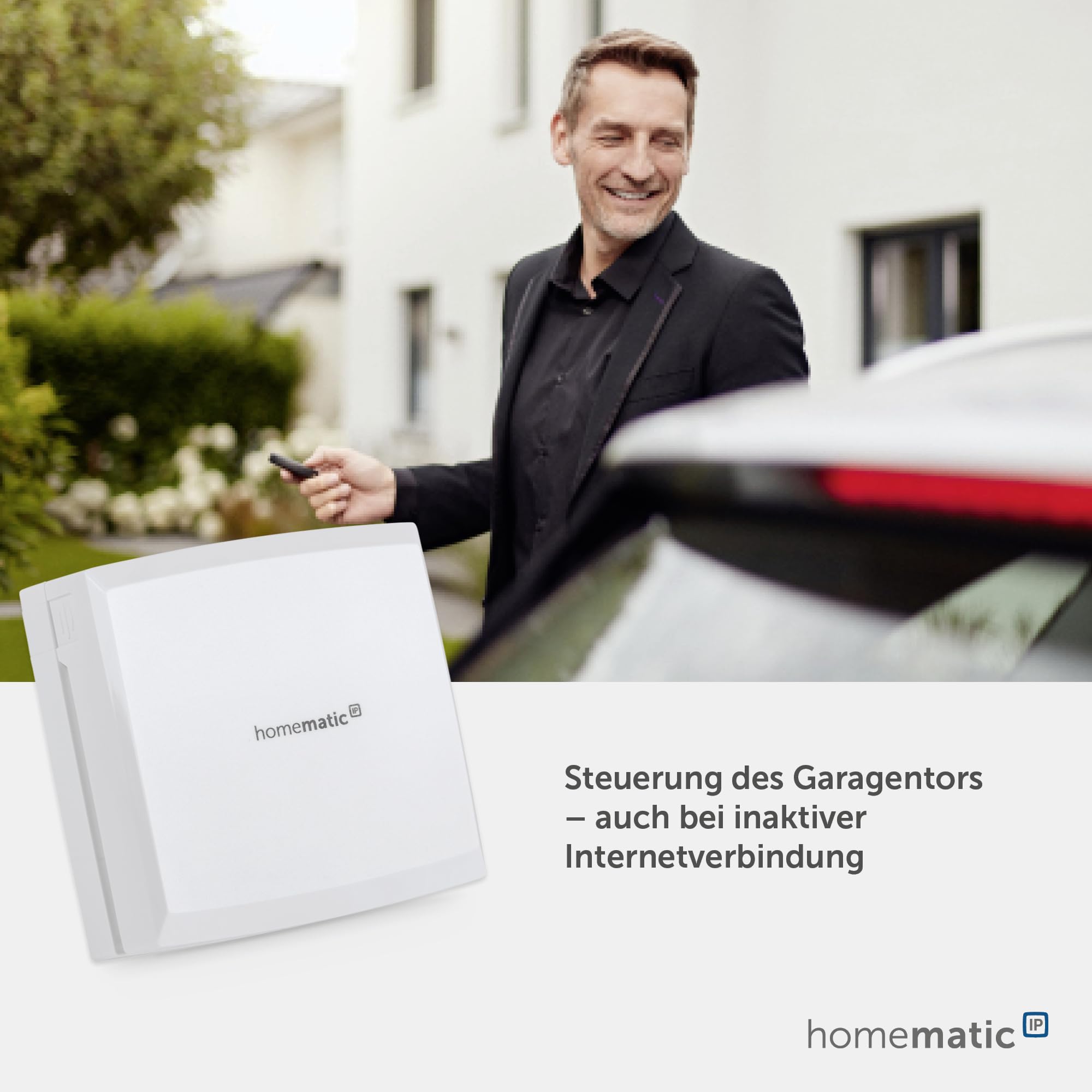 homematic-ip-garagentortaster-smart-home-taster image 5